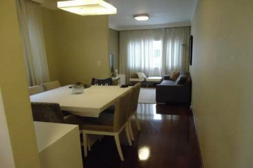 Foto 1 de Casa com 2 Quartos à venda, 85m² em Portao, Lauro de Freitas