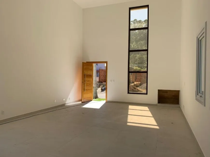 Foto 1 de Casa com 4 Quartos à venda, 167m² em Cachoeira do Bom Jesus, Florianópolis