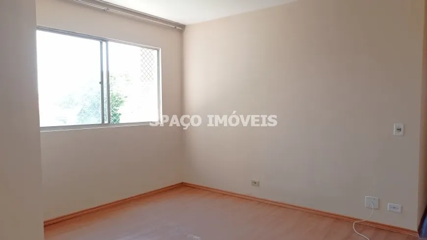 Foto 1 de Apartamento com 2 Quartos à venda, 57m² em Cidade Ademar, São Paulo