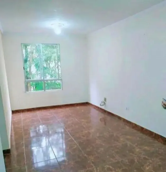 Foto 1 de Apartamento com 2 Quartos à venda, 56m² em Jardim Nordeste, São Paulo