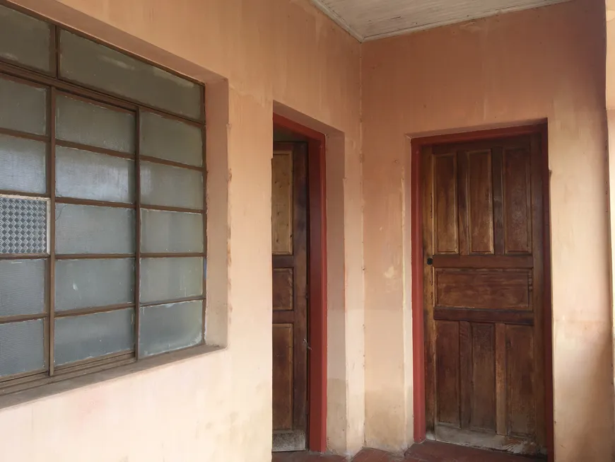 Foto 1 de Casa com 3 Quartos à venda, 320m² em Centro, Pirenópolis