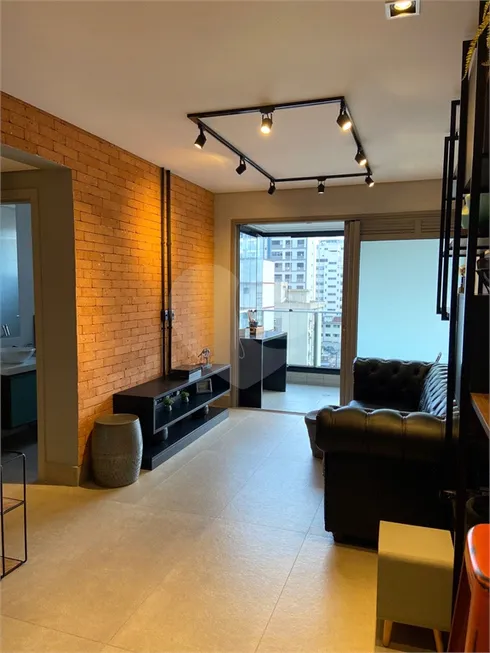 Foto 1 de Apartamento com 2 Quartos à venda, 84m² em Aparecida, Santos