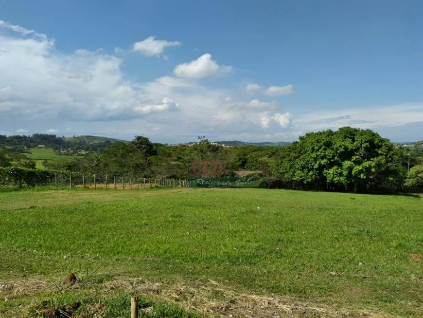 Foto 1 de Lote/Terreno à venda, 1500m² em Chácara São Félix, Taubaté