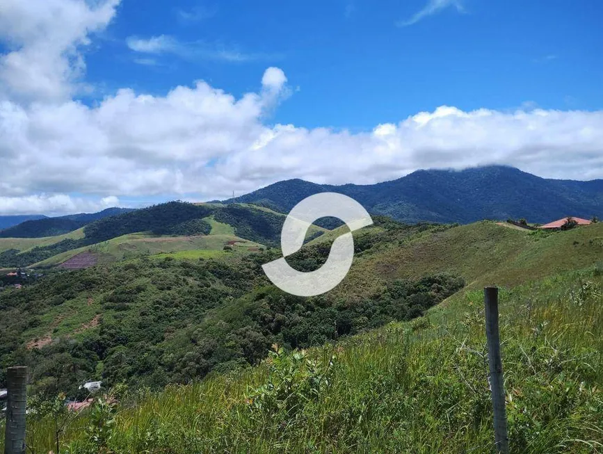 Foto 1 de Lote/Terreno à venda, 1052m² em Ponta Negra, Maricá