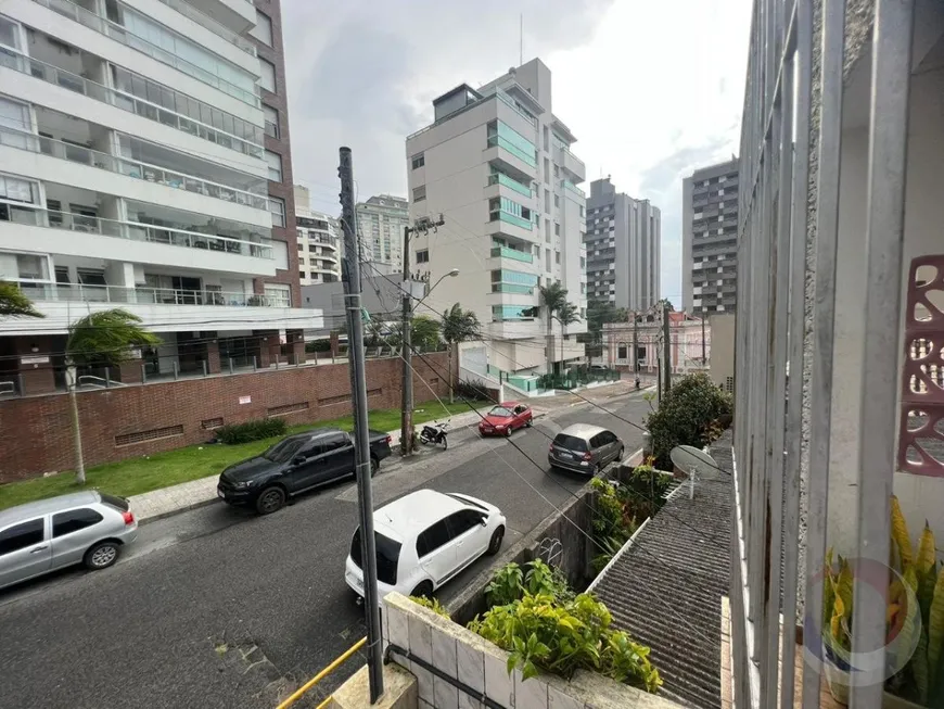 Foto 1 de Casa com 3 Quartos à venda, 105m² em Agronômica, Florianópolis