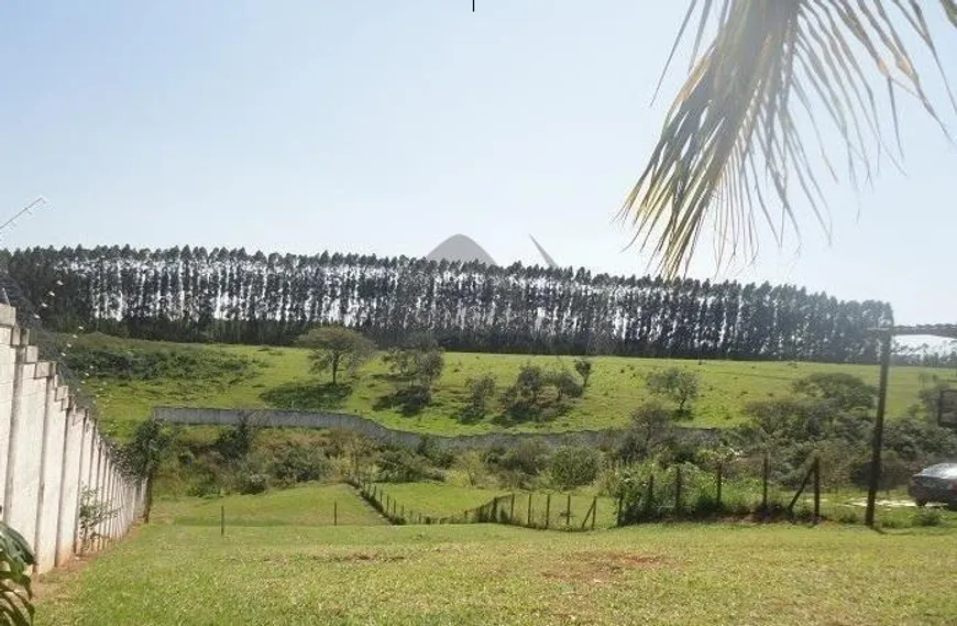 Foto 1 de Lote/Terreno à venda, 2800m² em Chácara Bela Vista, Campinas