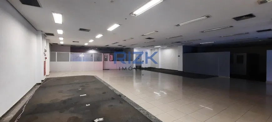 Foto 1 de Ponto Comercial com 3 Quartos para venda ou aluguel, 674m² em Saúde, São Paulo