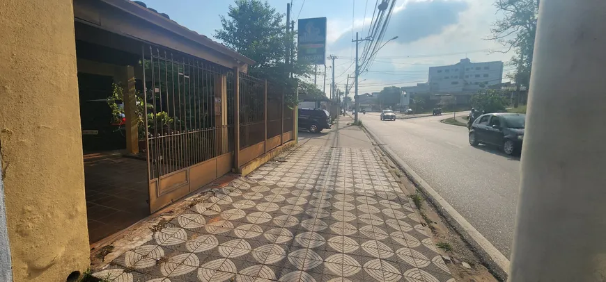 Foto 1 de Casa com 3 Quartos à venda, 235m² em Vila Carvalho, Sorocaba