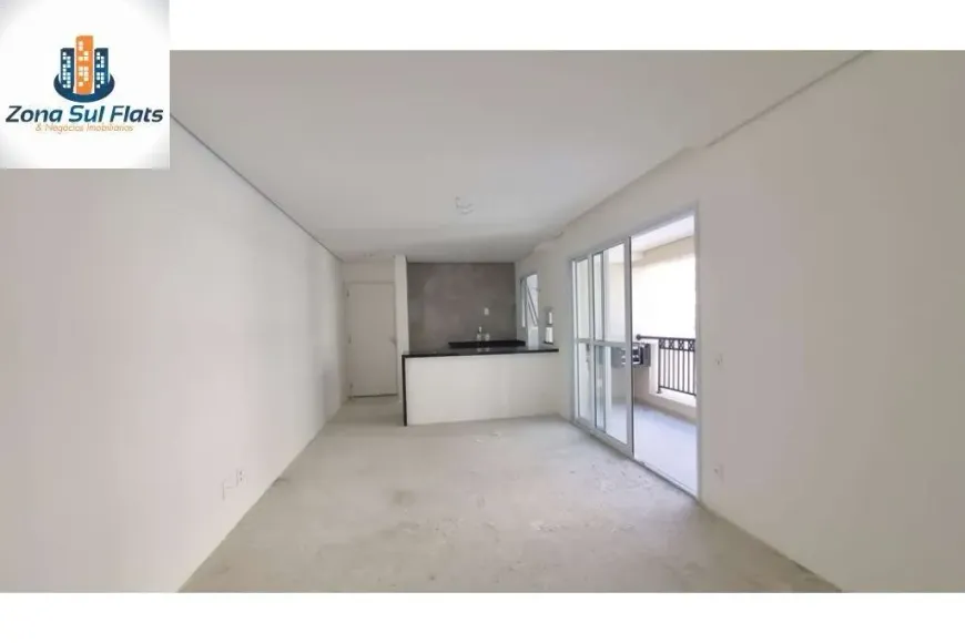 Foto 1 de Apartamento com 3 Quartos à venda, 76m² em Vila Suzana, São Paulo