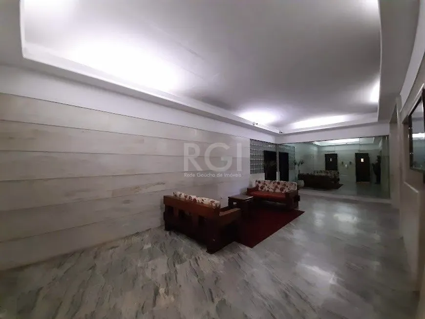 Foto 1 de Apartamento com 2 Quartos à venda, 87m² em Floresta, Porto Alegre