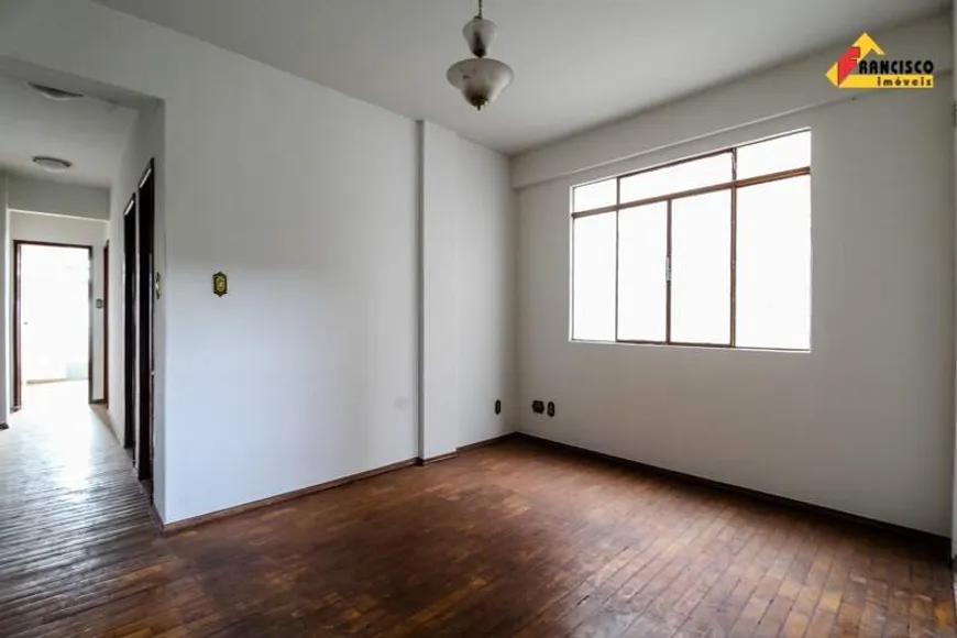 Foto 1 de Apartamento com 3 Quartos à venda, 92m² em Porto Velho, Divinópolis