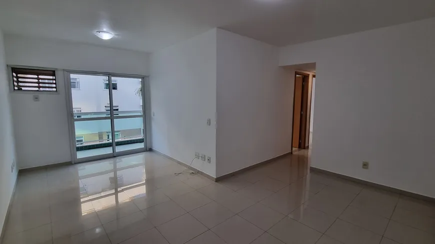 Foto 1 de Apartamento com 4 Quartos à venda, 103m² em Freguesia- Jacarepaguá, Rio de Janeiro