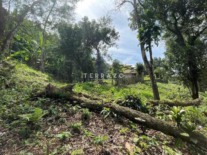 Foto 1 de Lote/Terreno à venda, 390m² em Caneca Fina, Guapimirim