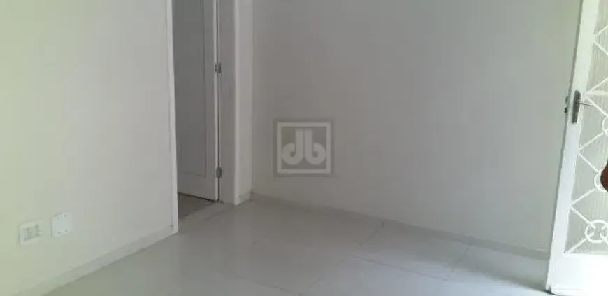 Foto 1 de Casa com 3 Quartos à venda, 82m² em Tijuca, Rio de Janeiro