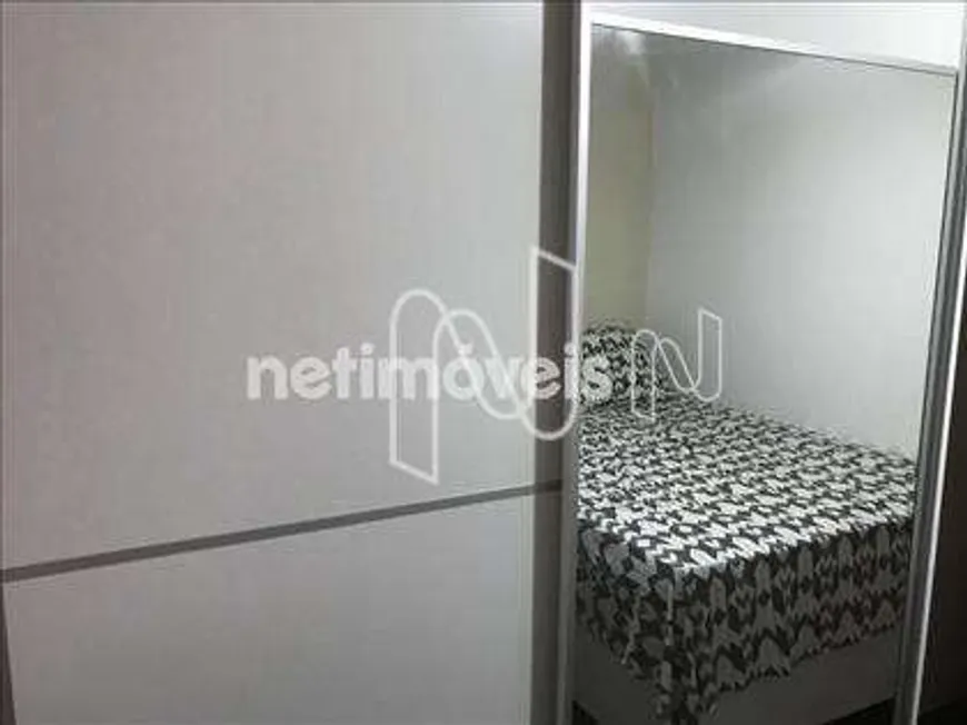 Foto 1 de Apartamento com 3 Quartos à venda, 91m² em Federação, Salvador