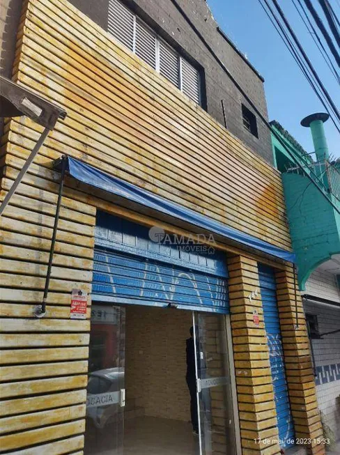 Foto 1 de Imóvel Comercial à venda, 180m² em Tatuapé, São Paulo