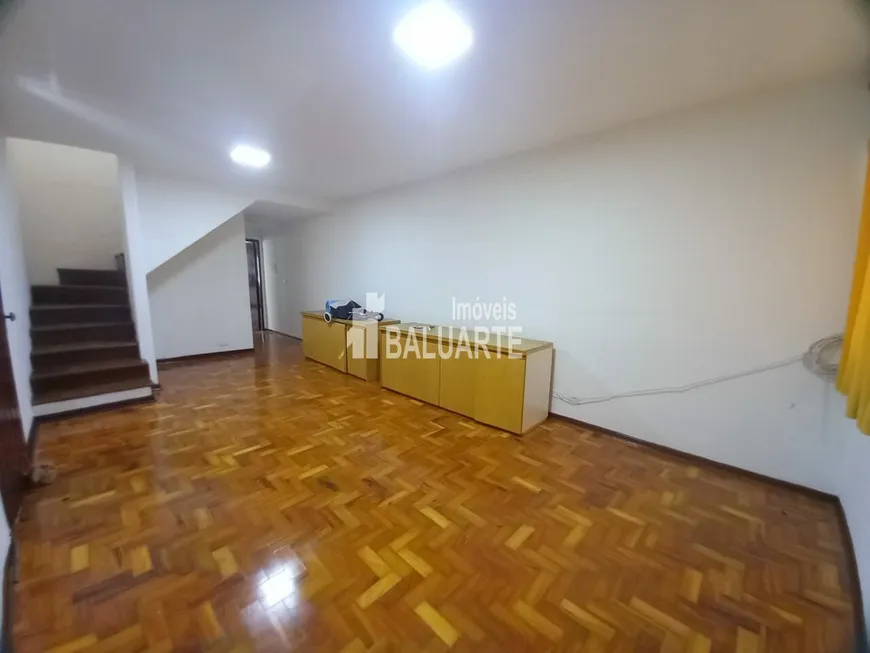 Foto 1 de Sobrado com 3 Quartos à venda, 105m² em Interlagos, São Paulo
