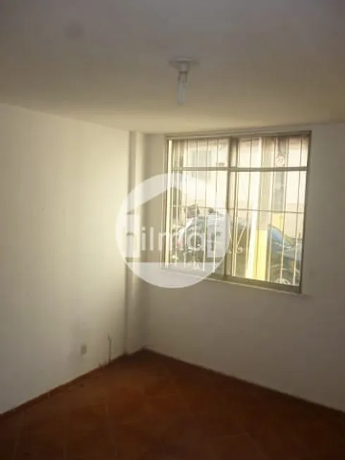 Foto 1 de Apartamento com 2 Quartos para alugar, 50m² em Praça Seca, Rio de Janeiro