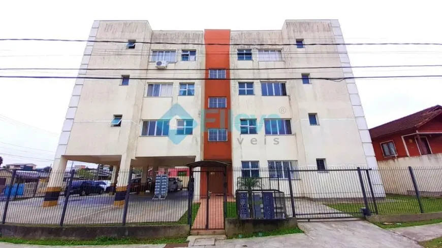 Foto 1 de Apartamento com 2 Quartos à venda, 49m² em Monte Belo, Gravataí