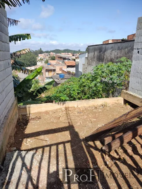 Foto 1 de Lote/Terreno à venda, 225m² em João Basso, São Bernardo do Campo