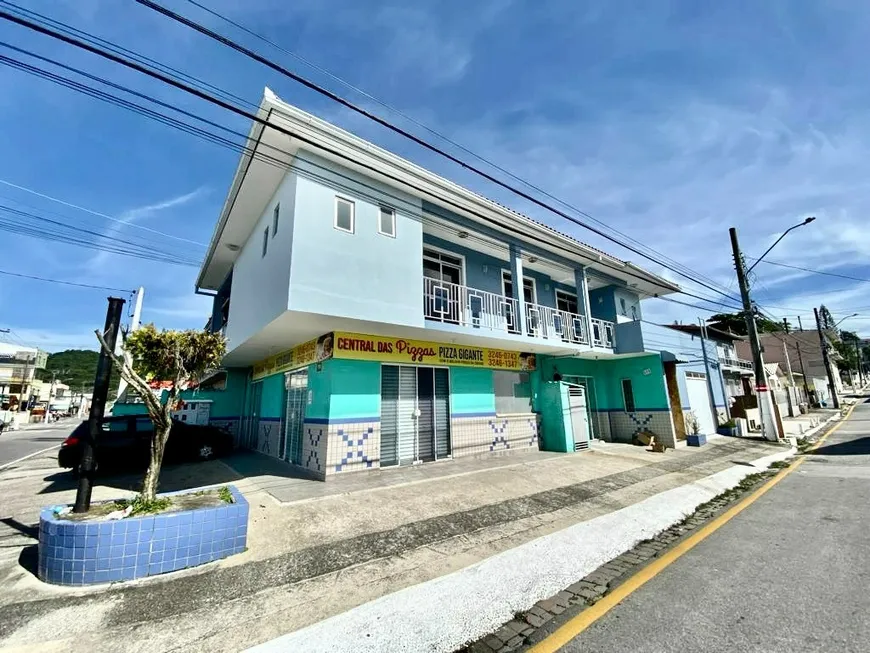 Foto 1 de Casa com 3 Quartos à venda, 250m² em Bela Vista, São José