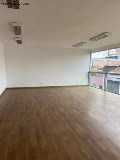 Foto 1 de Prédio Comercial para venda ou aluguel, 800m² em Centro, Mogi das Cruzes