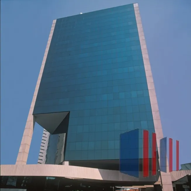 Foto 1 de Sala Comercial para alugar, 137m² em Pinheiros, São Paulo