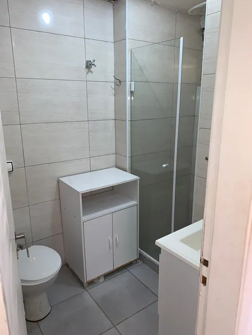 Foto 1 de Apartamento com 2 Quartos à venda, 63m² em Consolação, São Paulo