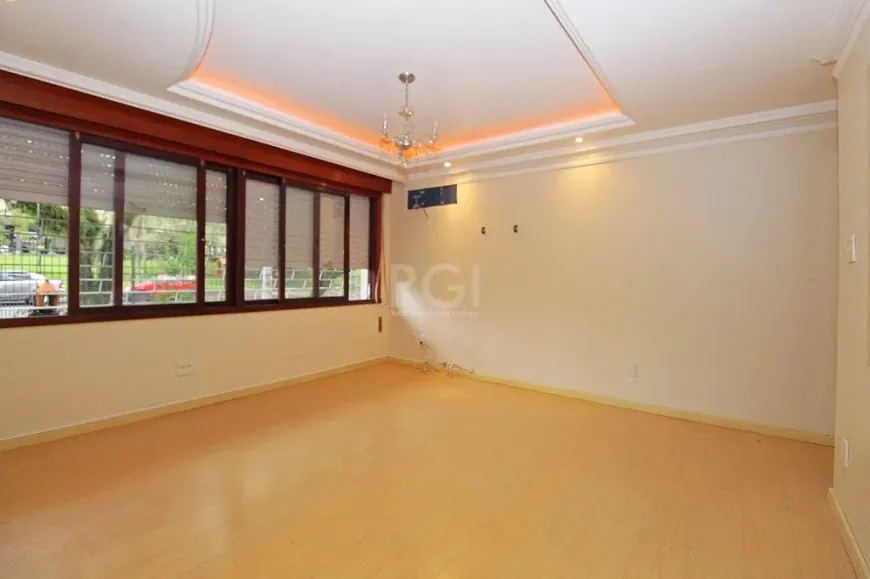 Foto 1 de Apartamento com 2 Quartos à venda, 102m² em Jardim Lindóia, Porto Alegre