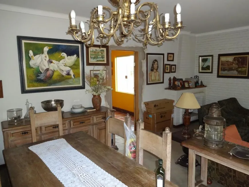 Foto 1 de Casa com 3 Quartos à venda, 208m² em São Dimas, Piracicaba