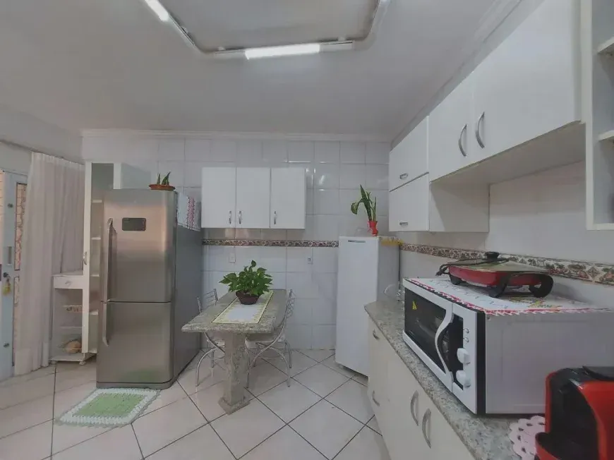 Foto 1 de Casa com 2 Quartos à venda, 80m² em Sao Caetano, Salvador