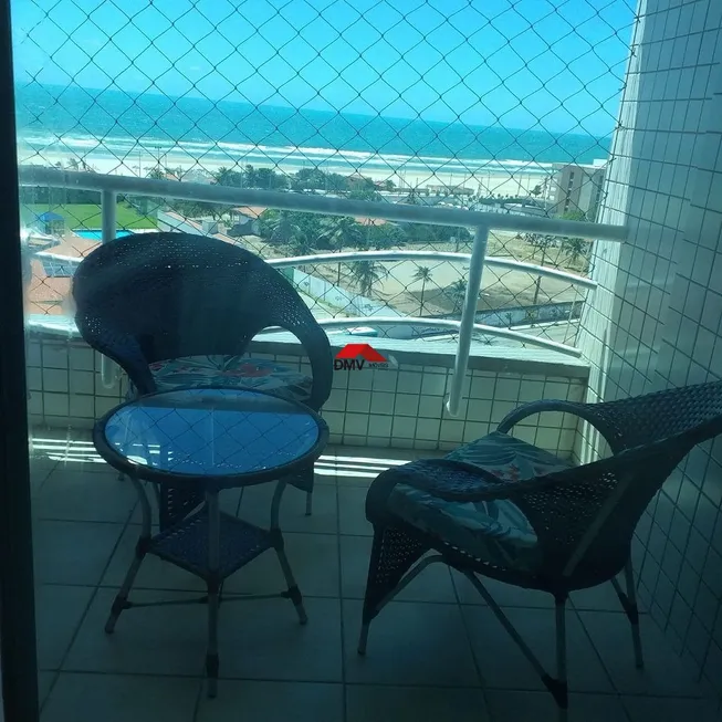 Foto 1 de Apartamento com 2 Quartos à venda, 60m² em Vicente Pinzon, Fortaleza