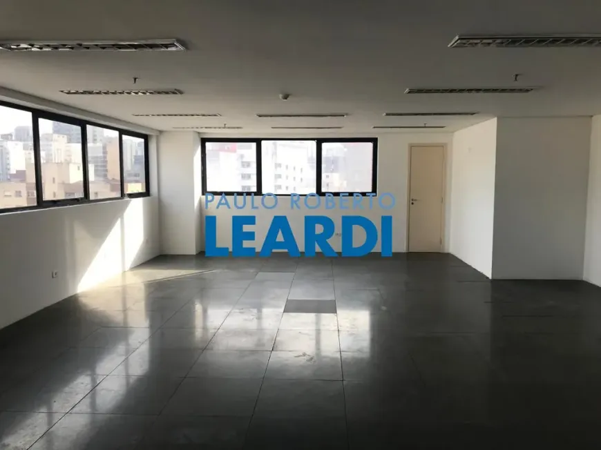 Foto 1 de Ponto Comercial para venda ou aluguel, 86m² em Liberdade, São Paulo