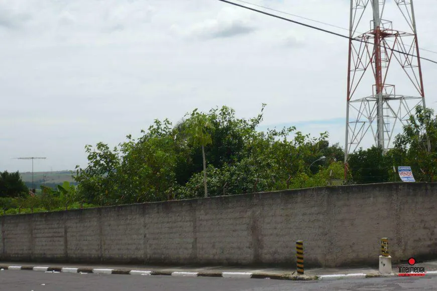 Foto 1 de Lote/Terreno à venda, 1000m² em Centro, Iperó