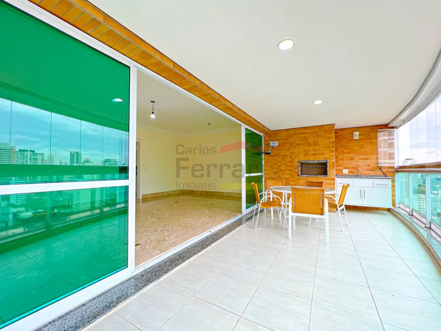 Foto 1 de Apartamento com 3 Quartos para venda ou aluguel, 158m² em Perdizes, São Paulo
