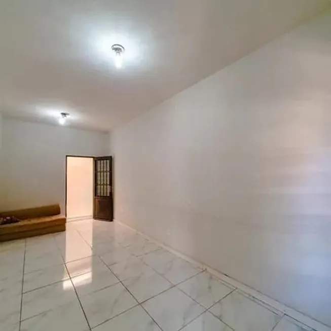 Foto 1 de Sobrado com 3 Quartos à venda, 120m² em Planalto, São Bernardo do Campo