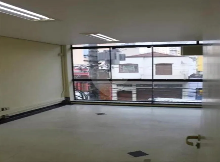 Foto 1 de Prédio Comercial para venda ou aluguel, 956m² em Bela Vista, São Paulo