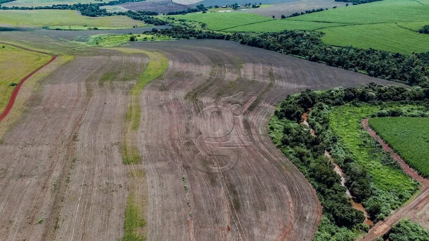 Foto 1 de Fazenda/Sítio à venda, 4573800m² em Jardim Alto da boa vista, Rolândia