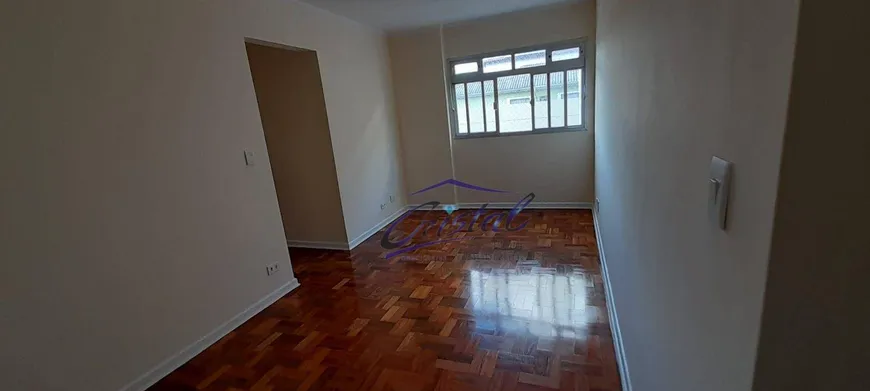 Foto 1 de Apartamento com 2 Quartos para alugar, 58m² em Butantã, São Paulo