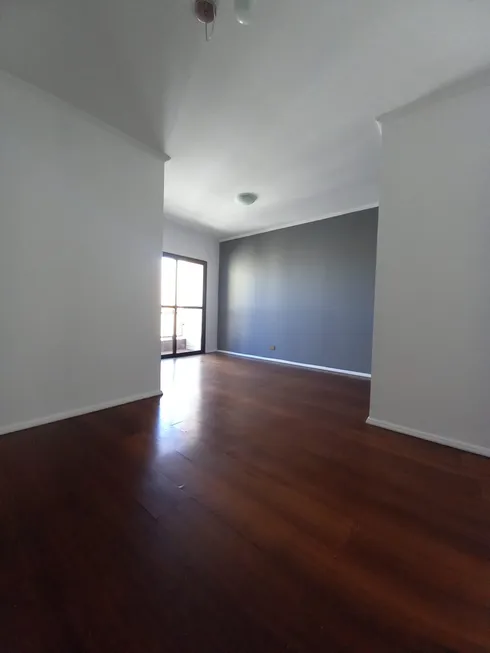 Foto 1 de Apartamento com 2 Quartos para alugar, 70m² em Butantã, São Paulo