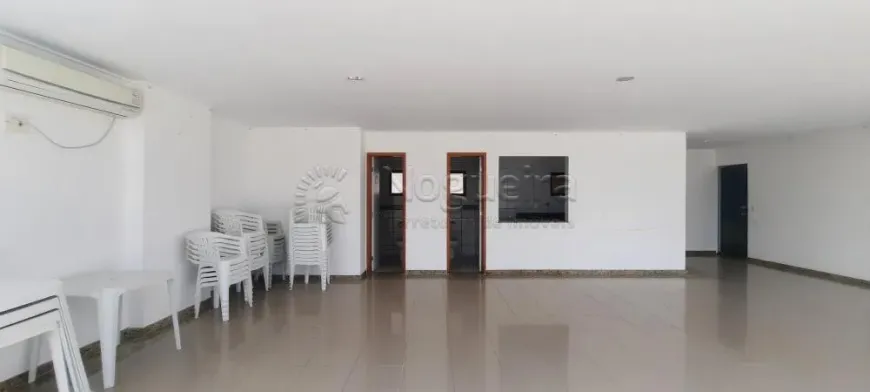 Foto 1 de Apartamento com 3 Quartos à venda, 84m² em Candeias, Jaboatão dos Guararapes