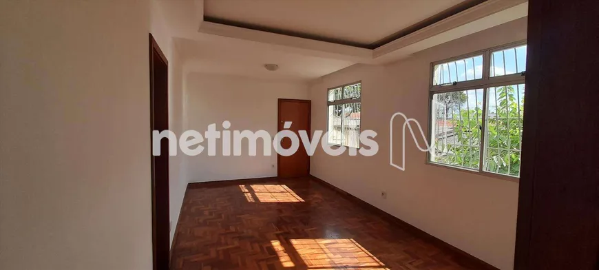 Foto 1 de Apartamento com 3 Quartos à venda, 102m² em Sagrada Família, Belo Horizonte