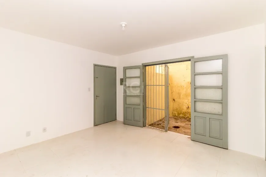 Foto 1 de Apartamento com 3 Quartos à venda, 227m² em Bom Jesus, Porto Alegre