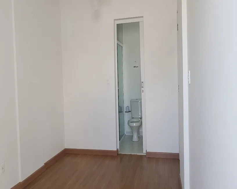 Foto 1 de Apartamento com 3 Quartos à venda, 73m² em Jardim Terramérica I, Americana