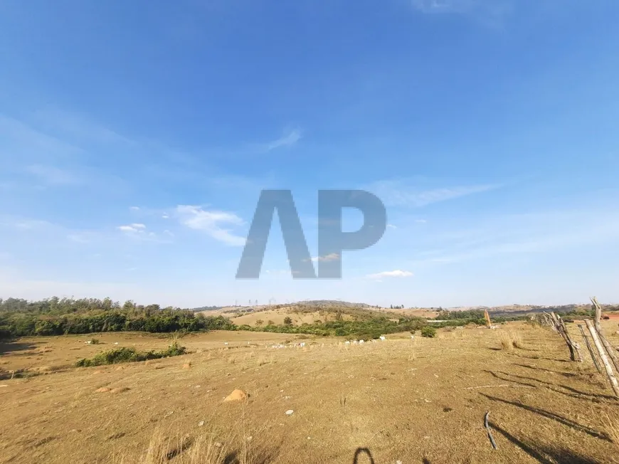 Foto 1 de Lote/Terreno à venda, 196559m² em Jardim Paraiso Ii, Itu