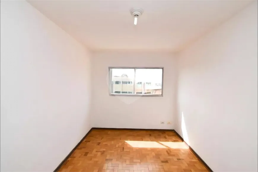 Foto 1 de Apartamento com 1 Quarto à venda, 47m² em Tucuruvi, São Paulo