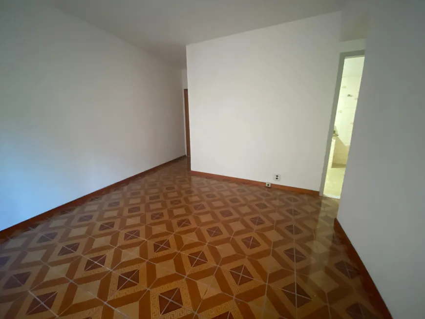 Foto 1 de Apartamento com 3 Quartos para venda ou aluguel, 68m² em Vila da Penha, Rio de Janeiro