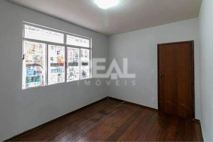 Foto 1 de Apartamento com 3 Quartos para alugar, 110m² em Luxemburgo, Belo Horizonte