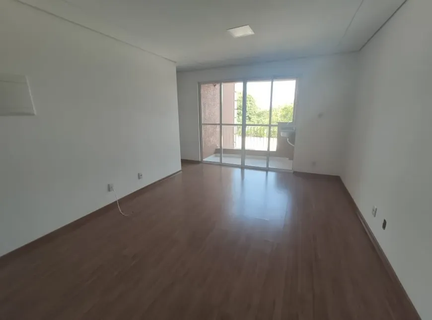 Foto 1 de Apartamento com 3 Quartos à venda, 78m² em Centro, Esteio