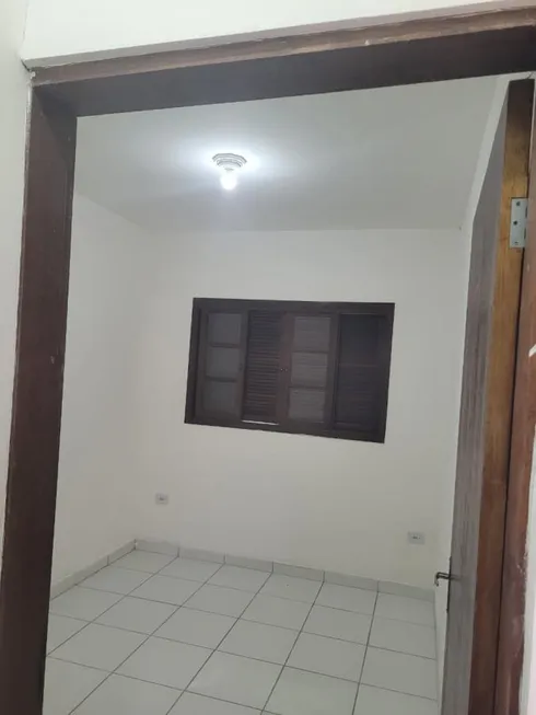 Foto 1 de Casa com 2 Quartos à venda, 44m² em Jardim Regina, Itanhaém